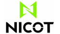 Nicot